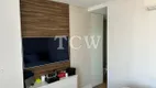 Foto 18 de Apartamento com 3 Quartos à venda, 168m² em Vila Mariana, São Paulo