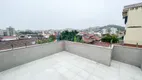 Foto 28 de Casa de Condomínio com 5 Quartos à venda, 308m² em  Vila Valqueire, Rio de Janeiro