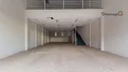 Foto 3 de Ponto Comercial para alugar, 300m² em Portão, Curitiba