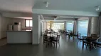 Foto 55 de Cobertura com 4 Quartos à venda, 231m² em Balneário, Florianópolis