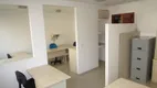 Foto 4 de Sala Comercial para alugar, 42m² em Praia de Belas, Porto Alegre