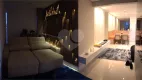 Foto 23 de Apartamento com 2 Quartos à venda, 65m² em Casa Verde, São Paulo