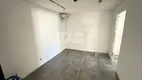 Foto 4 de Sala Comercial para alugar, 160m² em Praia Brava, Itajaí