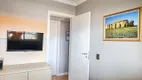 Foto 35 de Apartamento com 3 Quartos à venda, 109m² em Macedo, Guarulhos