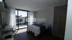 Foto 22 de Casa com 4 Quartos à venda, 425m² em Santa Felicidade, Curitiba