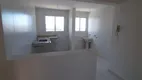 Foto 31 de Apartamento com 3 Quartos à venda, 135m² em Centro, Americana