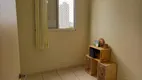 Foto 10 de Apartamento com 3 Quartos à venda, 63m² em Móoca, São Paulo