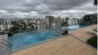 Foto 7 de Apartamento com 2 Quartos à venda, 77m² em Ibirapuera, São Paulo