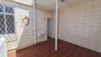 Foto 3 de Casa com 4 Quartos à venda, 140m² em Olaria, Rio de Janeiro