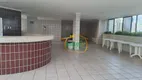 Foto 26 de Apartamento com 3 Quartos à venda, 115m² em Boa Viagem, Recife