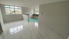 Foto 5 de Cobertura com 2 Quartos à venda, 174m² em Riacho das Pedras, Contagem