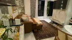 Foto 5 de Apartamento com 2 Quartos à venda, 65m² em Agronômica, Florianópolis