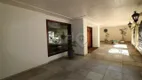 Foto 18 de Cobertura com 4 Quartos à venda, 420m² em Jardim Paulista, São Paulo