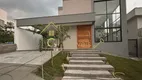 Foto 2 de Casa com 3 Quartos à venda, 238m² em Ponte Alta, Betim