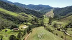 Foto 2 de Lote/Terreno à venda, 242000m² em Dos Souzas, Monteiro Lobato