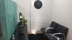 Foto 11 de Sala Comercial à venda, 43m² em Vila Seixas, Ribeirão Preto