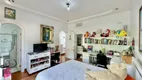 Foto 55 de Casa de Condomínio com 4 Quartos à venda, 986m² em Sao Paulo II, Cotia