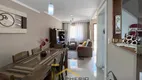 Foto 6 de Casa de Condomínio com 3 Quartos à venda, 101m² em Alto Boqueirão, Curitiba