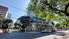 Foto 14 de Sala Comercial para alugar, 1026m² em Santo Agostinho, Belo Horizonte