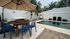 Foto 38 de Casa de Condomínio com 4 Quartos à venda, 380m² em Barra da Tijuca, Rio de Janeiro