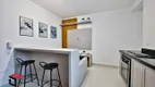 Foto 4 de Apartamento com 2 Quartos à venda, 42m² em Vila Nova, São Paulo