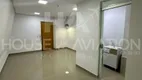 Foto 10 de Sala Comercial à venda, 35m² em Park Lozândes, Goiânia