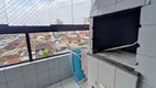 Foto 6 de Apartamento com 2 Quartos à venda, 89m² em Cidade Ocian, Praia Grande