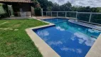 Foto 10 de Casa com 3 Quartos à venda, 240m² em Patamares, Salvador