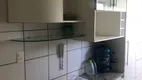 Foto 14 de Apartamento com 3 Quartos à venda, 70m² em Engenheiro Luciano Cavalcante, Fortaleza