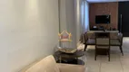 Foto 4 de Apartamento com 3 Quartos à venda, 121m² em Castelo, Belo Horizonte