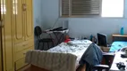 Foto 32 de Casa com 3 Quartos à venda, 141m² em Lapa, São Paulo