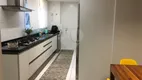 Foto 25 de Apartamento com 3 Quartos à venda, 197m² em Água Branca, São Paulo