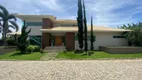 Foto 4 de Casa com 5 Quartos à venda, 480m² em Parque Pecuária, Campos dos Goytacazes