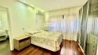 Foto 24 de Casa de Condomínio com 5 Quartos para alugar, 445m² em Reserva da Serra, Jundiaí