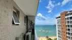 Foto 30 de Apartamento com 2 Quartos à venda, 70m² em Praia da Costa, Vila Velha