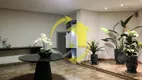 Foto 31 de Apartamento com 3 Quartos à venda, 140m² em Vila Regente Feijó, São Paulo