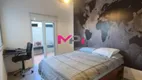 Foto 10 de Apartamento com 1 Quarto à venda, 77m² em Medeiros, Jundiaí