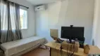 Foto 8 de Apartamento com 2 Quartos à venda, 54m² em Vargem do Bom Jesus, Florianópolis