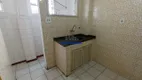 Foto 23 de Apartamento com 2 Quartos à venda, 75m² em Gonzaga, Santos