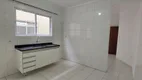 Foto 9 de Apartamento com 2 Quartos à venda, 55m² em Jardim Casqueiro, Cubatão