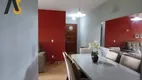 Foto 4 de Apartamento com 2 Quartos à venda, 52m² em Freguesia- Jacarepaguá, Rio de Janeiro