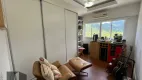 Foto 17 de Apartamento com 3 Quartos à venda, 90m² em Jardim Botânico, Rio de Janeiro