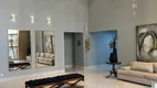Foto 48 de Apartamento com 4 Quartos à venda, 142m² em Tambaú, João Pessoa
