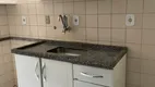 Foto 8 de Apartamento com 1 Quarto para venda ou aluguel, 50m² em Centro, Campinas