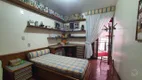 Foto 15 de Apartamento com 4 Quartos à venda, 245m² em Centro, Florianópolis