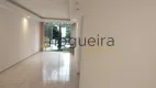 Foto 2 de Apartamento com 2 Quartos para alugar, 69m² em Jardim Marajoara, São Paulo