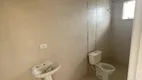 Foto 16 de Sobrado com 3 Quartos à venda, 154m² em Emiliano Perneta, Pinhais