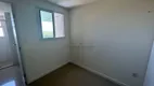 Foto 21 de Apartamento com 4 Quartos à venda, 163m² em Manoel Dias Branco, Fortaleza