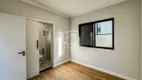 Foto 18 de Casa de Condomínio com 3 Quartos à venda, 180m² em Residencial Saint Paul, Itu