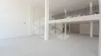 Foto 5 de Sala Comercial para alugar, 194m² em Córrego Grande, Florianópolis